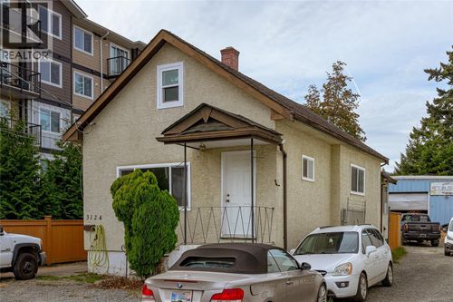 3124 Jacklin Rd, Victoria, BC, V9B3Z1 | Card Image