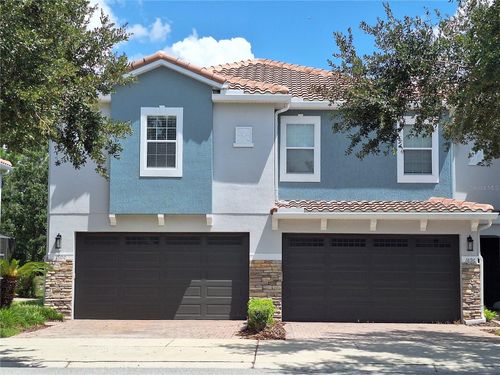 1900 Garden Sage Dr, OVIEDO, FL, 32765-4619 | Card Image