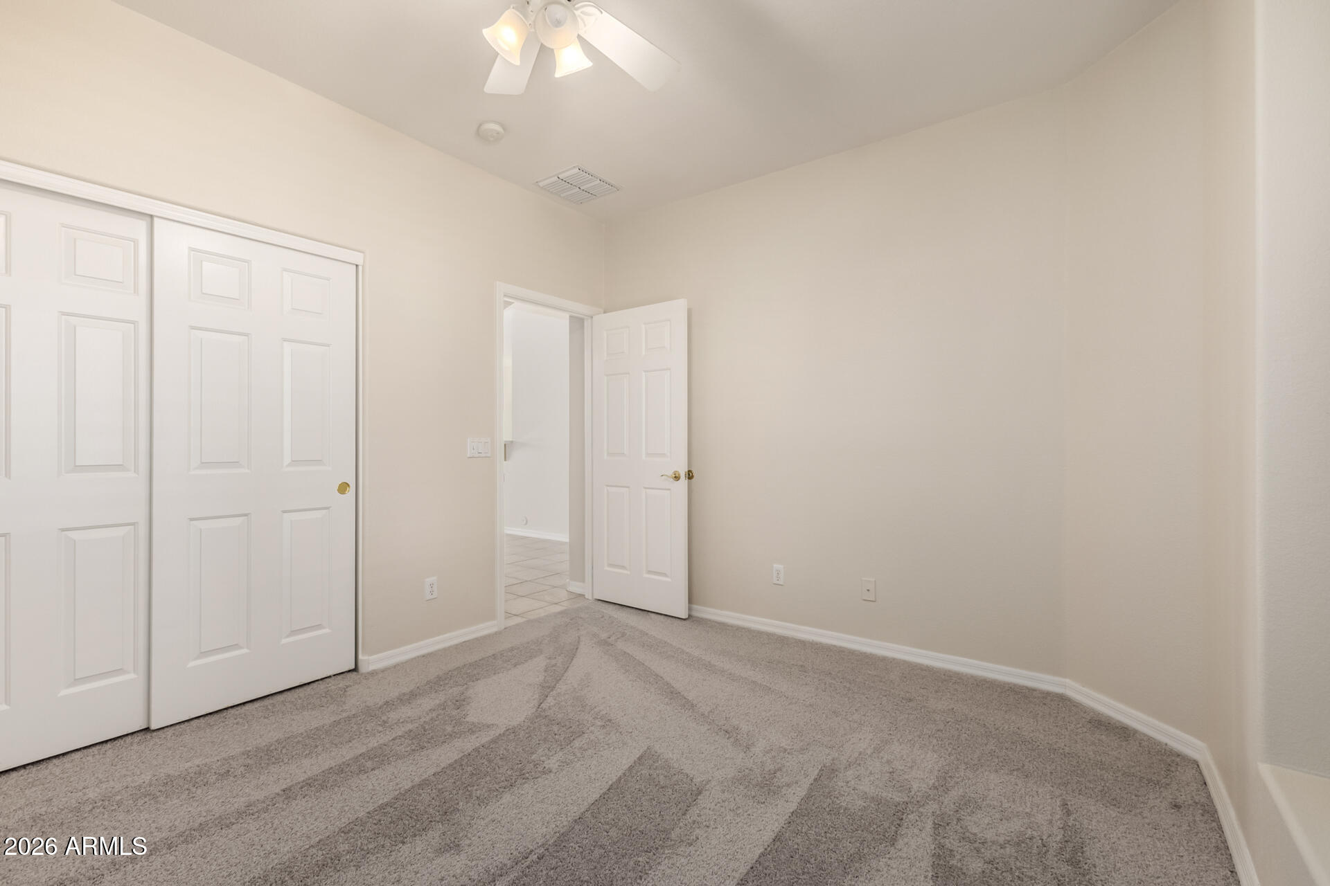 Residential in Chandler 2