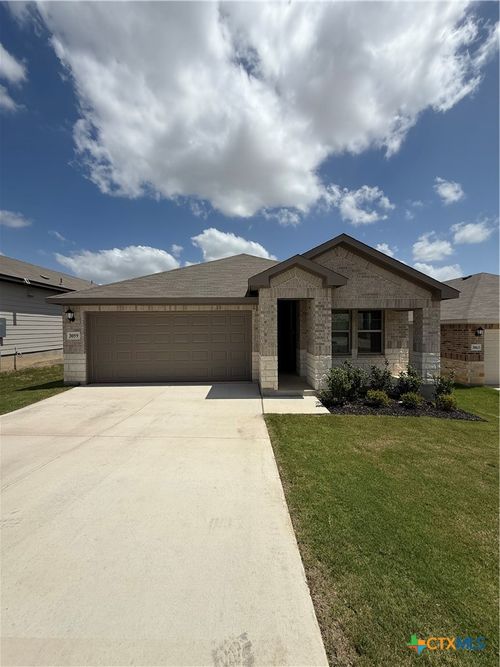 3059 Pike Dr, New Braunfels, TX, 78132-0210 | Card Image