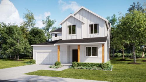 3027 S Durango Ln, Spokane Valley, WA, 99037 | Card Image