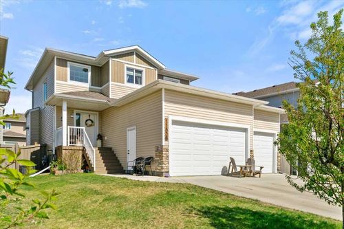 11330 59 Ave, Grande Prairie, AB, T8W0L2 | Card Image