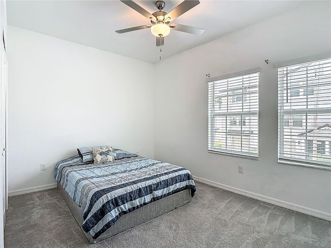Bedroom 4 - Level 2 | Image 30