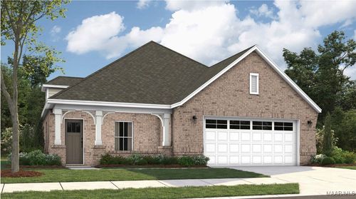 340 Pedric Dr, Wetumpka, AL, 36093-3558 | Card Image