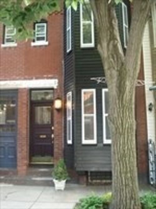 41 Greenwich St, Boston, MA, 02120-2250 | Card Image