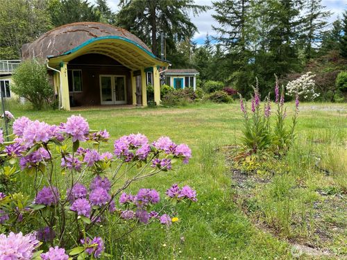 14831 Rainier View Dr Se, Yelm, WA, 98597-6702 | Card Image