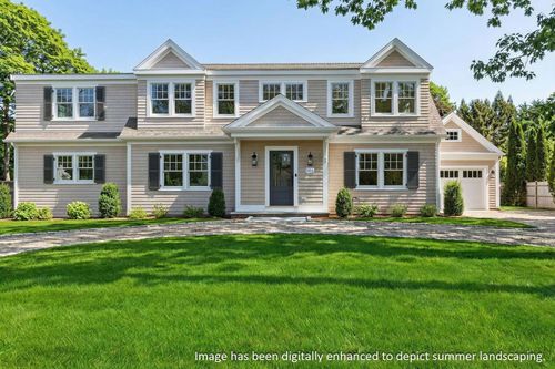 146 Scudder Rd, Osterville, MA, 02655-2154 | Card Image