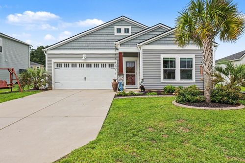 630 Watercliff Dr, Longs, SC, 29568-6775 | Card Image