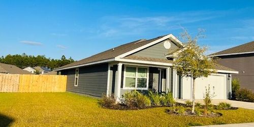 lot-35-145 This Way, Freeport, FL, 32439-5435 | Card Image