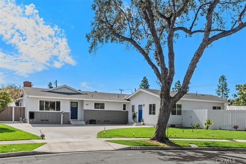 2264 E Standish Ave, Anaheim, CA, 92806-4535 | Card Image