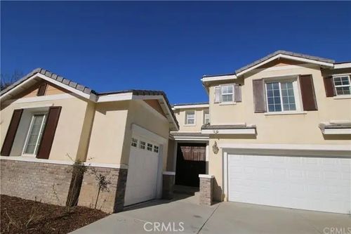 29105 Bluestone Dr, Menifee, CA, 92584-7308 | Card Image