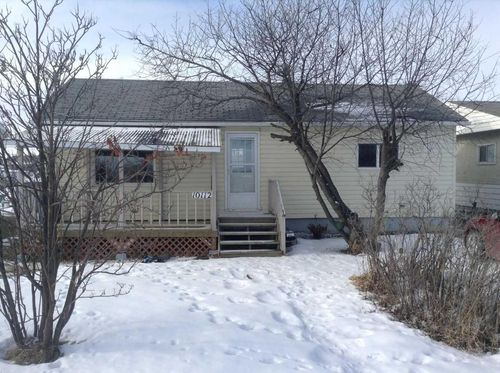 10112 99 St, Nampa, AB, T0H2R0 | Card Image