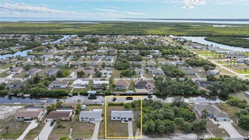 18053 Ohara Dr, PORT CHARLOTTE, FL, 33948-9567 | Card Image