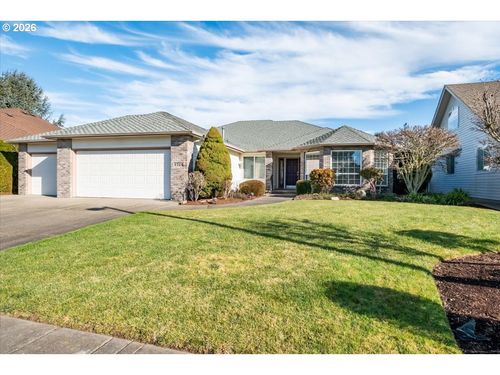 6526 Hogan Dr N, Keizer, OR, 97303-7485 | Card Image