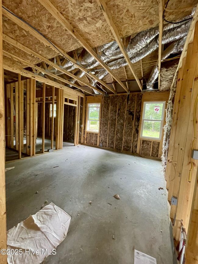 169 Howard Rd, House other with 4 bedrooms, 3 bathrooms and 2 parking in Newport NC | Image 11