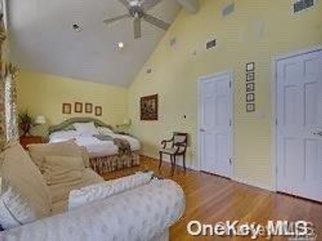 2087 Bay Blvd, House other with 4 bedrooms, 3 bathrooms and null parking in Atlantic Beach NY | Image 10