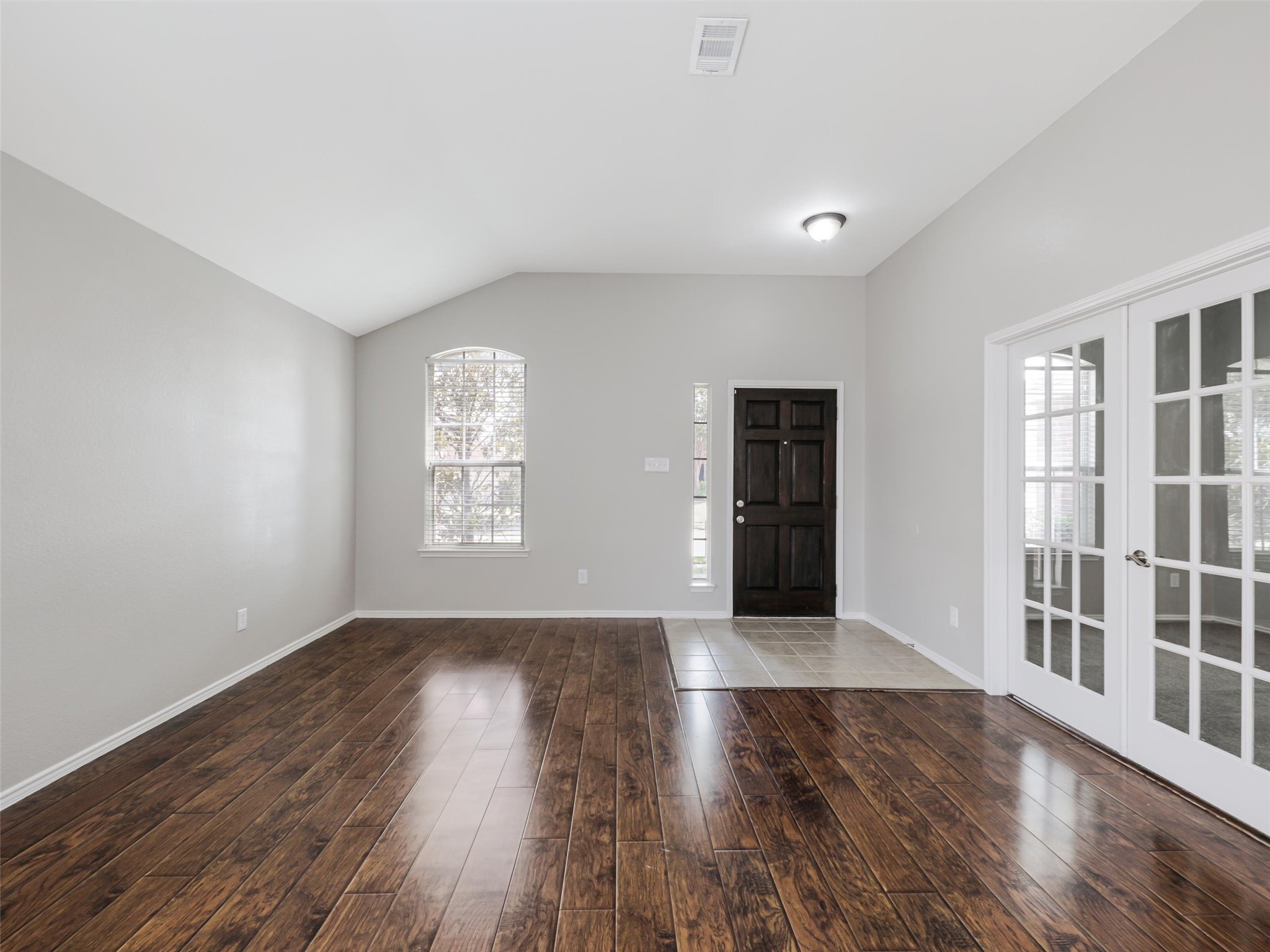 Residential in McKinney 5