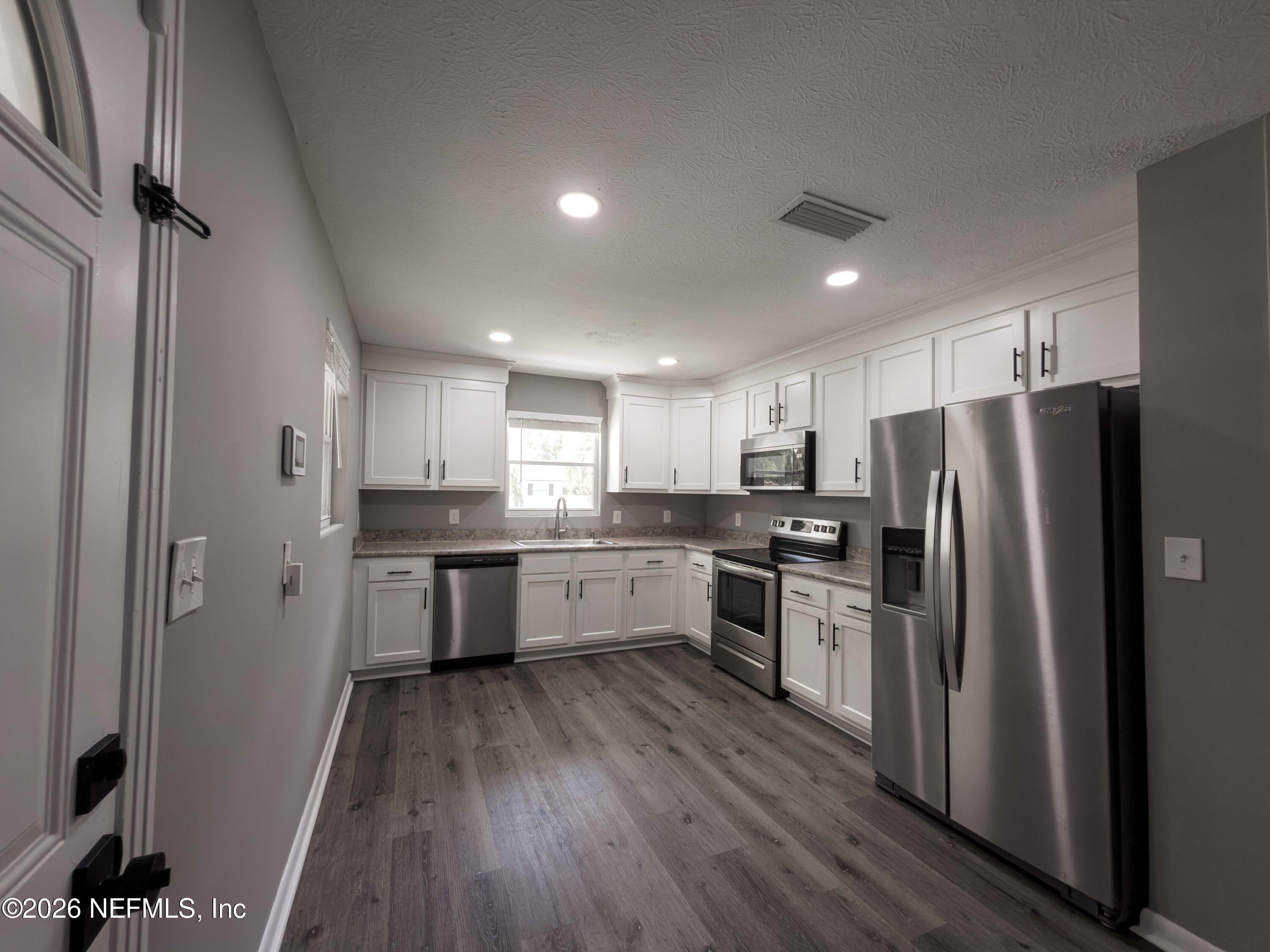 Residential in Jacksonville 5