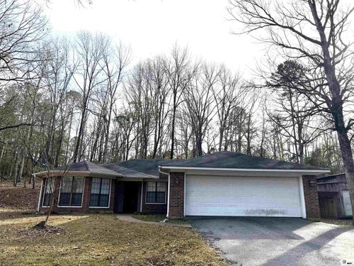 355 Dogwood Heights Dr, Eros, LA, 71238-3801 | Card Image