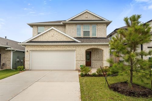 10783 Sora Dr, Willis, TX, 77378 | Card Image