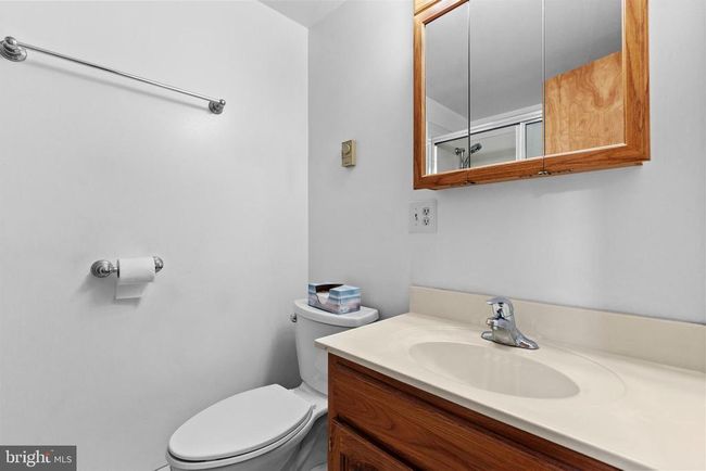 1920 Sterretts Gap Ave, House other with 3 bedrooms, 2 bathrooms and null parking in CARLISLE PA | Image 15