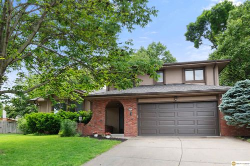 1723 S 167th Avenue Cir, Omaha, NE, 68130-1549 | Card Image