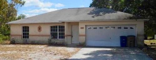 1094 Alabama Rd, LEHIGH ACRES, FL, 33974-9461 | Card Image