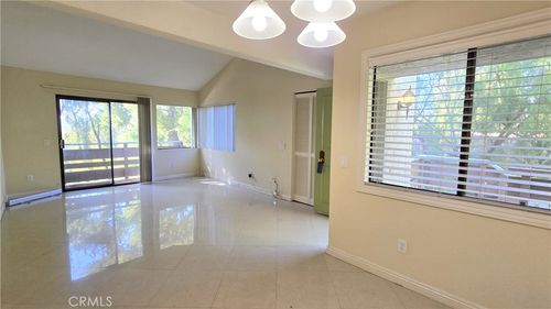 28-22808 Hilton Head Dr, Diamond Bar, CA, 91765 | Card Image