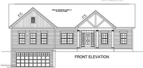 512 Gardner Rd, Wynantskill, NY, 12198-8013 | Card Image