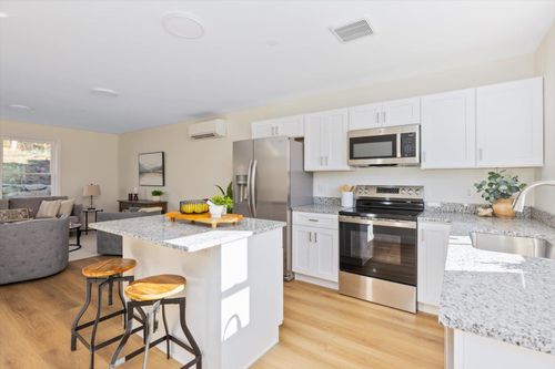 45 Lucy Ln, Peterborough, NH, 03458-4403 | Card Image