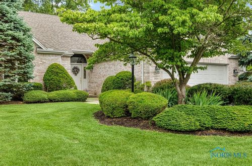 2804 Page Lindsay Ln, Toledo, OH, 43615-1774 | Card Image
