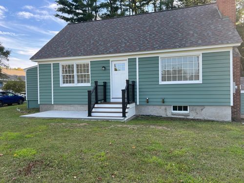 59 Poverty Rd, Southbury, CT, 06488-2261 | Card Image