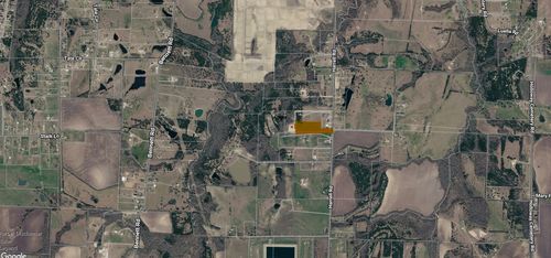 TBD Harrell Road Harrell Road, Howe, TX, 75459 | Card Image