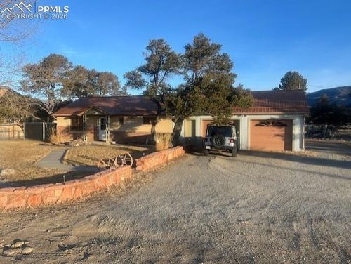 216 Crossman Ave, Buena Vista, CO, 81211-9649 | Card Image