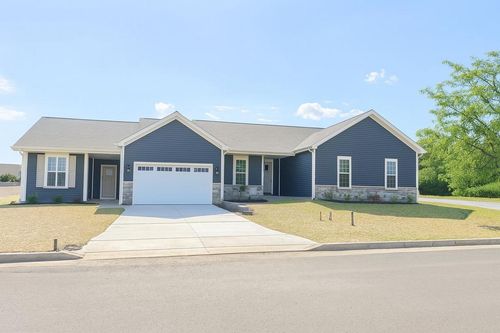 8312 85th Avenue, PLEASANT PRAIRIE, WI, 53158 | Card Image