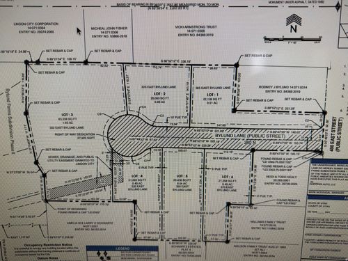 1-271 N 400 E, Lindon, UT, 84042-1516 | Card Image