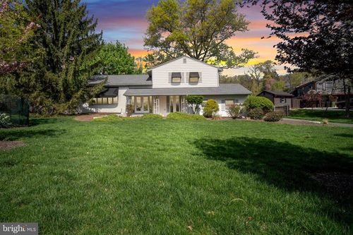 4536 Custer Ter, HARRISBURG, PA, 17110-3206 | Card Image