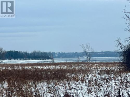 Lot 28 Loyalist Parkway, Greater Napanee (Greater Napanee), ON, K0H1G0 | Card Image