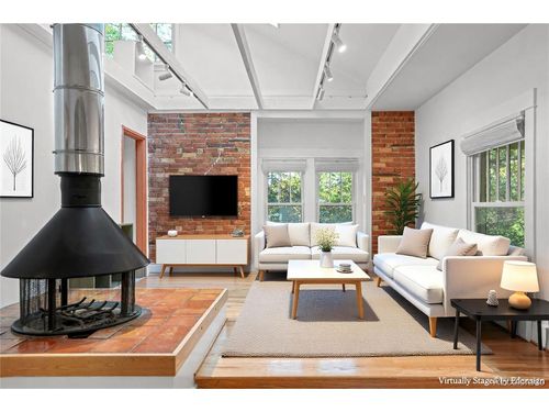 2238 15th St, Boulder, CO, 80302-4352 | Card Image