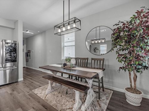 22010 Great Royal Ln, Houston, TX, 77073-1373 | Card Image