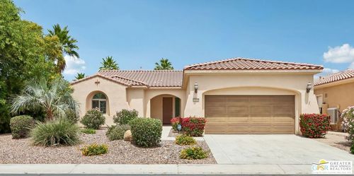 81850 Camino Cantos, Indio, CA, 92203-7809 | Card Image