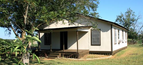 181 N Main St, Paige, TX, 78659-4326 | Card Image