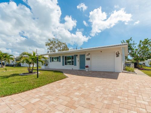 14104 88th Ave, SEMINOLE, FL, 33776-2029 | Card Image