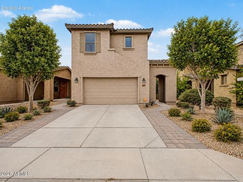 10429 W Hammond Ln, Tolleson, AZ, 85353-1232 | Card Image