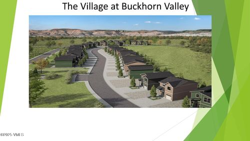 40 Comanche Way, Gypsum, CO, 81637 | Card Image