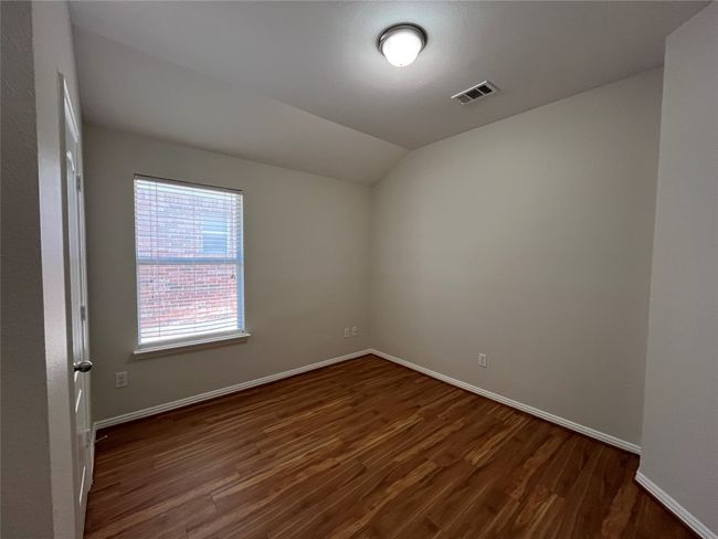 Bedroom 1 | Image 25