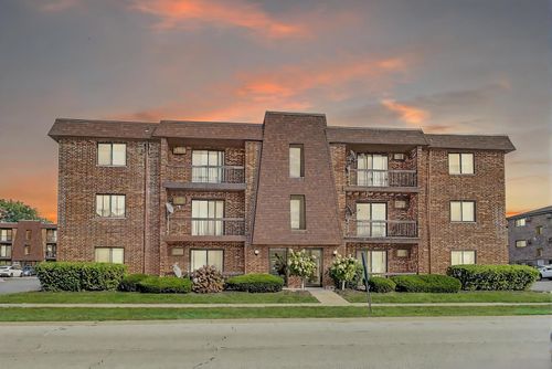 apt-3c-14545 S Manistee Ave, Burnham, IL, 60633-2564 | Card Image