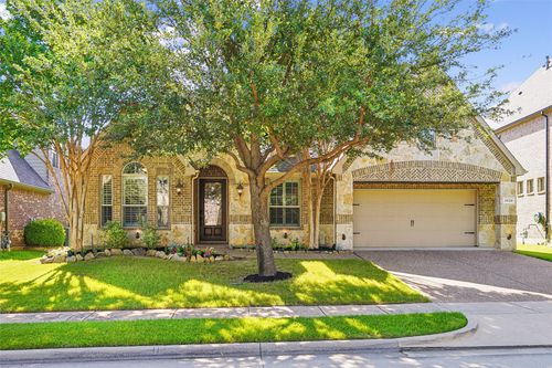 2626 Argyle Ln, Trophy Club, TX, 76262-3431 | Card Image