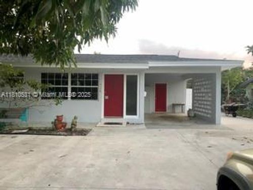 0-928 W Camino Real, Boca Raton, FL, 33486-5497 | Card Image