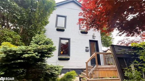 73 Pearl St N, Hamilton, ON, L8R2Z1 | Card Image